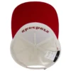 Racer-baseballkeps Racer-baseballkeps