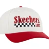 Racer-baseballkeps Racer-baseballkeps
