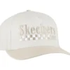 Racer-baseballkeps Racer-baseballkeps