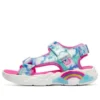 Rainbow Racer ”Pink Blue”