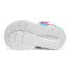 Rainbow Racer ”Pink Blue”