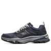 Ralcon Sneakers Blå/Grå