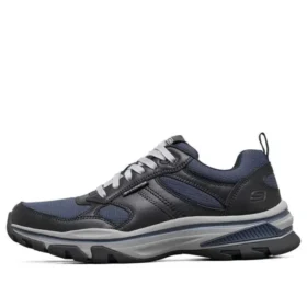 Ralcon Sneakers Blå/Grå