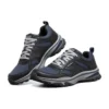 Ralcon Sneakers Blå/Grå