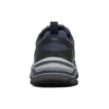 Ralcon Sneakers Blå/Grå