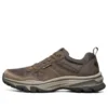 Ralcon Sneakers Bruna