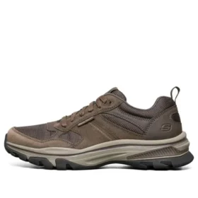 Ralcon Sneakers Bruna