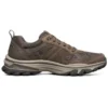 Ralcon Sneakers Bruna