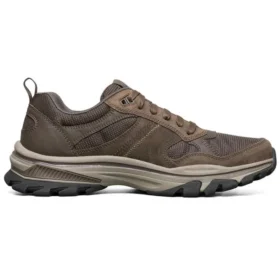 Ralcon Sneakers Bruna