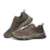 Ralcon Sneakers Bruna