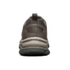 Ralcon Sneakers Bruna