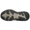 Ralcon Sneakers Bruna