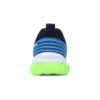 Rapid Flash Low Sneakers Navy