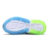 Rapid Flash Low Sneakers Navy