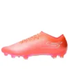 Razor FG ”Coral Silver”