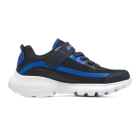Razor Flex ”Black Blue”