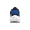 Razor Flex ”Black Blue”