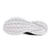 Razor Flex ”Black Blue”
