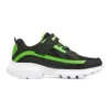 Razor Flex ”Black Green”