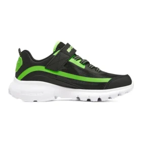 Razor Flex ”Black Green”