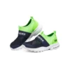 Razor Flex ”Black Green”
