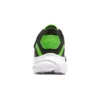 Razor Flex ”Black Green”