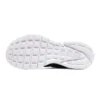 Razor Flex ”Black Green”