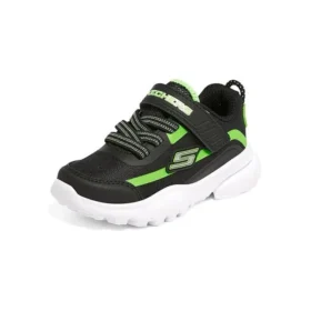 Razor Flex ”Black Solar Green”