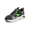 Razor Flex ”Black Solar Green”