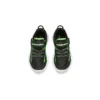 Razor Flex ”Black Solar Green”