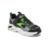 Razor Flex ”Black Solar Green”