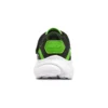 Razor Flex ”Black Solar Green”