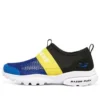 Razor Flex ”Blue Black Yellow”