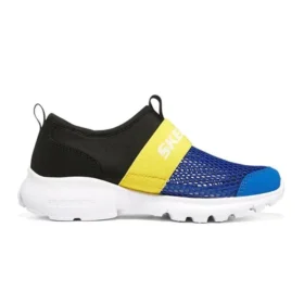 Razor Flex ”Blue Black Yellow”