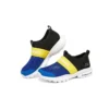 Razor Flex ”Blue Black Yellow”