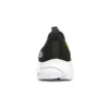 Razor Flex ”Blue Black Yellow”