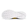 Razor Flex ”Blue Black Yellow”