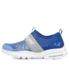 Razor Flex ”Blue Grey”