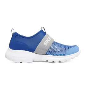 Razor Flex ”Blue Grey”
