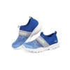 Razor Flex ”Blue Grey”