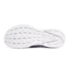 Razor Flex ”Blue Grey”