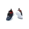 Razor Flex Dexler-skor ”Black Navy Red”
