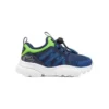 Razor Flex Dexler-skor ”Blue Green White”