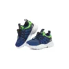 Razor Flex Dexler-skor ”Blue Green White”