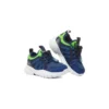 Razor Flex Dexler-skor ”Blue Green White”