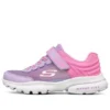 Razor Flex ”Purple Pink”