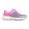 Razor Flex ”Purple Pink”