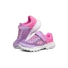 Razor Flex ”Purple Pink”