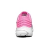 Razor Flex ”Purple Pink”