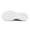 Razor Flex ”Purple Pink”